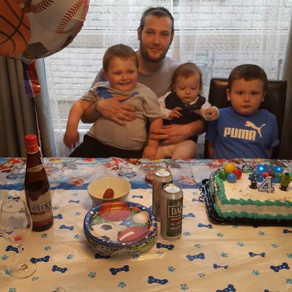 sasadanilovic23